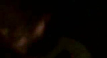 Napaljeni Nina Lopez uništava maca u seksi besplatni filmovi hladnom seks-mašina