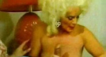 Prsata dao psić zajebavati joj porno filmovi masaza sočan otvor