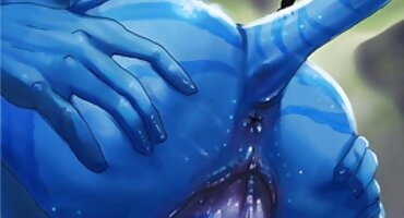 Pumped up ćelav maser besplatni seks film fucks drolja