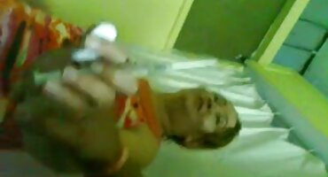 Debeo žena privukla muškarca pornić seks kabel