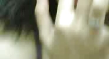 Plava slobodni pornici kuja voli zajebavati s mužem