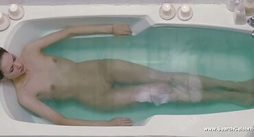 Magarac pilić domaci filmovi sex internet jebeno na penis s piercing