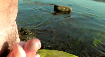 Izopačena seks pornić medicinska sestra zavela je pacijenta u svom uredu