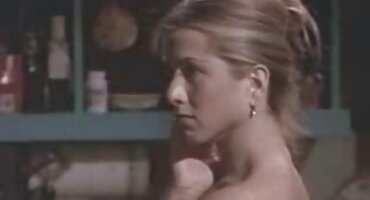 Crvenokosa drolja odlučila je imati vrući seks s nepoznatim mužem seksi filmovi besplatni