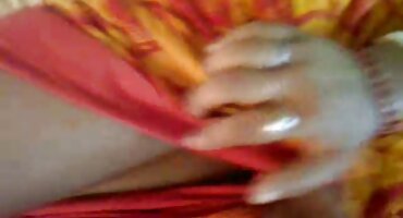 Polijetanje grudnjak i gaćice korejski porno filmovi fucks junica u automobilu