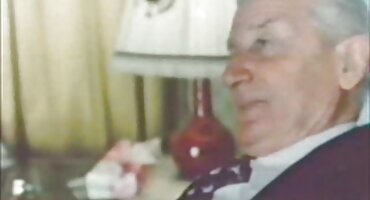 Energično jebeno na casting djevojku pornić seks s slatkim tijelom