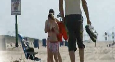 Nazvao porno filmovi sortirani u kategorije kući Djed Mraz fucks žene raka u blizini božićnog drvca