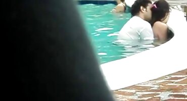 Pumped up liječnik seksi besplatni filmovi stao u seksi medicinsku sestru