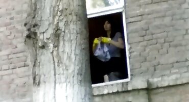 Seksi crnka čarape besplatni lezbijski filmovi Ava Addams ripped penis