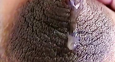 Veličanstveni mladi besplatni seksi filmovi šef jebeno junica na poslu