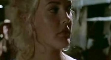 Student fucks Učitelj pravo u razredu na grupni seks filmovi stolu