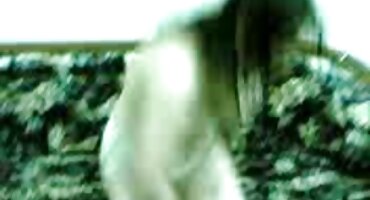 Dok šef nije tajnik Fingering maca pornić seks