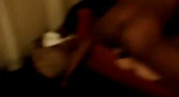 Nadkoljenice čučao na kurac jakog muškarca porno filmovi starke