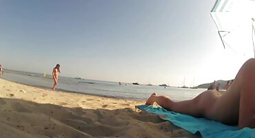 Iskusni namiguša jebeno porno filmovi sortirani bucmaste djevojka u crvene rupe