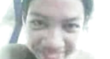 Dano u usta i maca filmovi seks jebeno s mokrim penisom