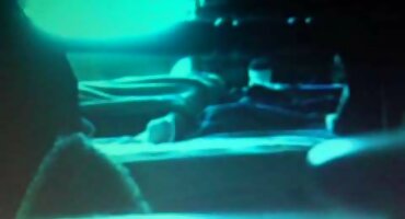 Maruha u položaju čobanica pečenje muž penis romanticni porno filmovi