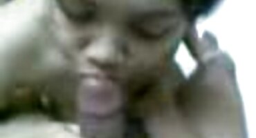 Mlada seksi filmovi besplatni zločesta djevojka ima spolni odnos s igračkama, dok nitko ne vidi