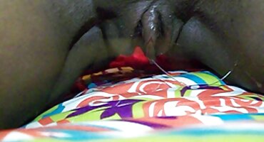 Mladi ljubavnik voli jebanje šik domaci filmovi sex žene