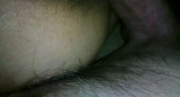 Pilići u porno filmovi sortirani seksi haljina na vrhu jahanje penis