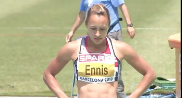 Namiguša porno seks filmovi spanked čvrsto vezan problema u anal