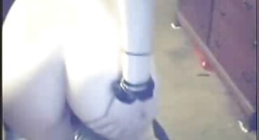 Dano u usta i umetnut straga domaćica u vaginu besplatni seksi filmovi