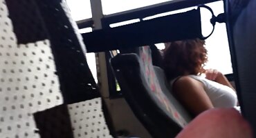 Prekrasan peder duboko grlo i predaje pseću stilu sex porno filmovi hahal