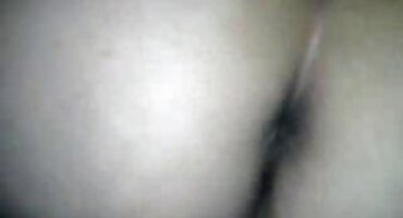 Sposoban junica kreće porno filmovi masaza na organ seksa