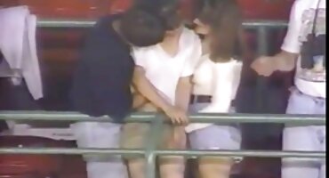 Plaćeno srpski seks filmovi i jebeno drolja u Internetu draga Pička