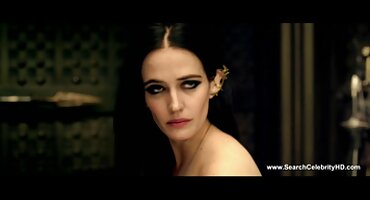 Djevojka porno filmovi sortirani prstima u maca dobiva zadovoljstvo