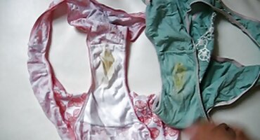 Djevojka zavela ukusan porno seksi filmovi kurac vruće momak