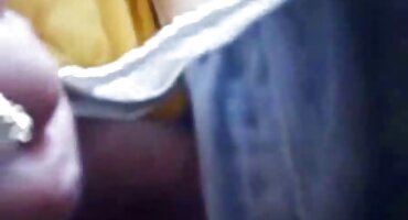 Nezaustavljiva osoba širi ružičastu maca seks filmovi besplatni