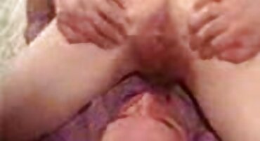 Pokušao pink grupni seks porno filmovi vibrator maca i masturbirao