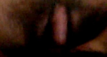 Sekundarni glumac jebeno prsata kurva seks porno jebacina