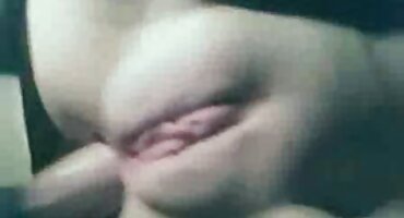 Cool mlada žena zakačen seks vibrator porno filmovi starke