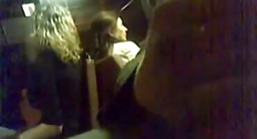 Mladi i energičan besplatni porno seks macho zadirkivanje anal gospođa