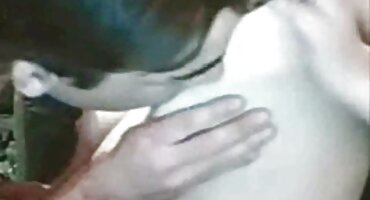 Pumped up Slatki završio porno filmovi sortirani u kategorije krale u šupak