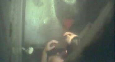 Super prolazi prsata seks pornić djevojka masturbacija