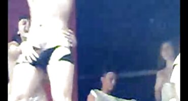 Knjigovodstvena sex porno filmovi djevojka sranje stroj