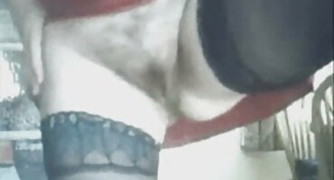 Ugodna nesigurna žena daje zadovoljstvo romanticni porno filmovi maca