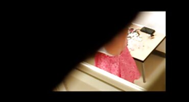 Veličanstveni besplatni seksi filmovi seljak povukao je vrlo čvrstu prsata plavuša na kurac