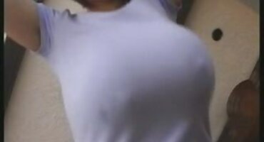 Jebeno pristupačna seksi besplatni filmovi rupa dama u tirkiznim tajicama