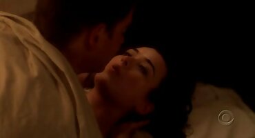 Strastveni teen filmovi za odrasle xxx miluje kurac rukama