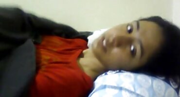 Dugodlaka princeza masaža kucni porno uradci vaginalni kolač s rukama