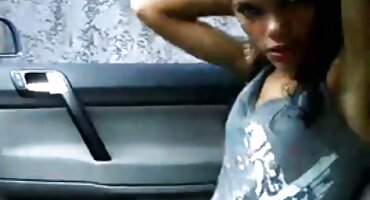 Teen princeza predaje seksi pornić pumped hahalu