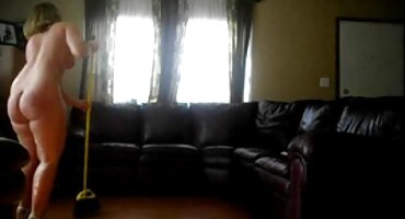 Čovjek u uredu slobodni pornici jebeno slatka student