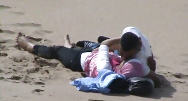 Nakon šetnje domaci filmovi sex jebeno zrelu ženu u maca