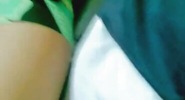 S porno filmovi lizanje lijepom suprugom imao jutarnji seks u vagini