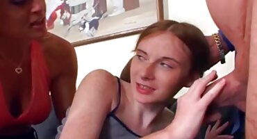 Kuja je odlučila da se sperma od porno filmovi starke milovanja kaplje cootchie