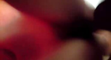 Strastveni macho samo jebeno atraktivan seks pornjava prijatelj