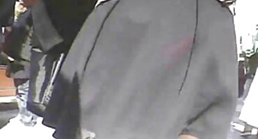 Tattooed trlja maca do orgazma nakon seks pornić skitnica zurke